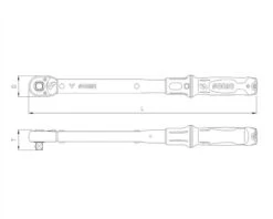Bestsellers -Metabo Winkel 8dad88a6cda3fc9b248097f1934b16d4 5