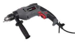 Powerplus POWE10025 Klopboormachine - 600W -Metabo Winkel 8dcb31c597055161ffc851795c3b45f6