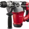 Einhell RT-RH 32 SDS-Plus Boorhamer In Koffer - 1250W - 3,5J - 4258440 -Metabo Winkel 8dcfaf660146afd0fb2587b32fde47eb
