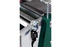 Metabo HC 260 C - 2,2 WNB Vlak- En Vandiktebank Incl. Verlengsnoer - 2200W (230V) - 0114026000 -Metabo Winkel 8dd15c0b353a85429733db004ea4ab88