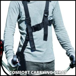 Einhell GC-BC 36-4 S Benzine Bosmaaier - 1000W - 37,7ccm -Metabo Winkel 8e38d754ac76f7e0b58d8b501413b738