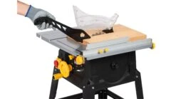 Powerplus POWX07590 Tafelzaag Met Onderstel - 1700W - 210 X 30 Mm -Metabo Winkel 8e7f1998a623a28b4a715899dc597d96