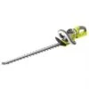 Ryobi RHT36B60R 36V Li-Ion Accu Heggenschaar Body - 60cm - 2 Snelheden -Metabo Winkel 8ea55c069c14905e0f43352713d5b09e