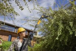 Stiga PH 700e Accu Heggenschaar Body Op Steel - 48cm - 34mm - Telescopisch -Metabo Winkel 8eadb1dcaeebca9cdb0db963d9e463fb