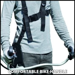 Einhell GC-BC 36-4 S Benzine Bosmaaier - 1000W - 37,7ccm -Metabo Winkel 8f59760bd424f6961f9033f53229c4f4