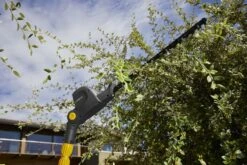 Stiga PH 700e Accu Heggenschaar Body Op Steel - 48cm - 34mm - Telescopisch -Metabo Winkel 8f88da7b0c6b30f4cffdfdee45622963