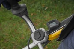 Stiga BC 760 B Benzine Bosmaaier - 52,8cc - 1,7kW - 2-takt - 45cm -Metabo Winkel 8fe434ac452bea70bb3e5cf4aa17d9bc