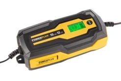 Powerplus POWX4207 Slimme Batterijlader - 160W/10A/200Ah -Metabo Winkel 908c26fa8fff2bc57cdb29da2eb02af3