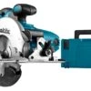 Makita DSS501ZJ 18V Li-Ion Accu Cirkelzaag Body In Mbox - 136mm -Metabo Winkel 90a197ecb783383aa3f11d21b6ae63f3
