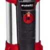 Einhell GE-DP 7935 N-A ECO Vuilwaterpomp - 790W - 19.000l/uur 1 Einhell GE-DP 7935 N-A ECO Vuilwaterpomp - 790W - 19.000l/uur -Metabo Winkel 90f8b4b5ebd0eb4f8ed8a48bebb76f55