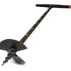 Fiskars 1000640 QuikDrill Handgrondboor - 1100x200mm -Metabo Winkel 91229d4ecc0a49c8c336072b839a7b84