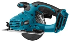 Makita DSS501ZJ 18V Li-Ion Accu Cirkelzaag Body In Mbox - 136mm -Metabo Winkel 9181a52c7014e69f2df9d67af6124588