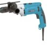Makita HP2071F Klopboormachine In Koffer - 1010W 2 Makita HP2071F Klopboormachine In Koffer - 1010W -Metabo Winkel 9264deee12e4b7850ec40a20ce3f84e2