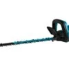 Makita DUH601Z 18V Li-Ion Accu Heggenschaar Body - 60cm -Metabo Winkel 92d7c10537d31d8375076a2200737a74 1