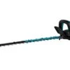 Makita DUH751Z 18V Li-Ion Accu Heggenschaar Body - 75cm - Koolborstelloos -Metabo Winkel 930067d461f31b56611bf6927fa60583