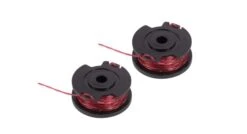 Powerplus POWACG1222 Bobijn / Draad Spoel Voor POWDPG7541 (2st)