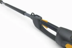Stiga PH 700e Accu Heggenschaar Body Op Steel - 48cm - 34mm - Telescopisch -Metabo Winkel 93b57fd5951d29c1a0e0d7490efe134d