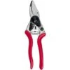 Felco 6 Snoeischaar - 20mm - 600049 1 Felco 6 Snoeischaar - 20mm - 600049 -Metabo Winkel 93cbf5187e18a2b8cd6fa332616c5a59