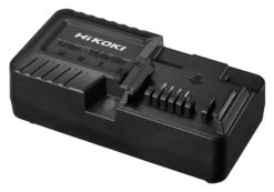 HiKOKI WR18DJL WCZ 18V MultiVolt Li-Ion Accu Slagmoersleutel Set (2x 1,5Ah) In Koffer - 1/2" - 220Nm 9 HiKOKI WR18DJL WCZ 18V MultiVolt Li-Ion Accu Slagmoersleutel Set (2x 1,5Ah) In Koffer - 1/2" - 220Nm -Metabo Winkel 93e32ea4618806fb31f875720989b813