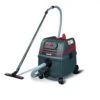 Starmix ISC L- 1425 Top Bouwstofzuiger - 1400W - L-klasse - 25L - 019109 -Metabo Winkel 942d880b278e7a97a9ad5e9286c8a5c5