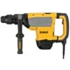 DeWalt D25733K SDS-Max Breekhamer - 1600W - 13.3J - D25733K-QS -Metabo Winkel 94942a0a40d63e6a99ec7ecac9826f29
