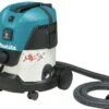 Makita VC2012L Bouwstofzuiger - 1000W - L-klasse - 19L -Metabo Winkel 94950f1b1ed5e130eb422cf63cac1d68