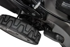 Makita LM001CZ 36V Grasmaaier 53 Cm Connector Type, Zonder Accu En Lader In Doos. -Metabo Winkel 94f7a6155766cac50e89e15d4b79a4b1