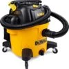DeWalt DXV34P-QT Stille Stofzuiger - Nat/Droog - 950W - 34L 1 DeWalt DXV34P-QT Stille Stofzuiger - Nat/Droog - 950W - 34L -Metabo Winkel 953fc0fbdc186f71d24e17e87f4430d6