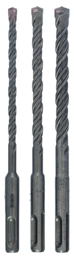 Bosch GBH 2-28 F Boorhamer In L-Boxx - 0615990HG8 -Metabo Winkel 95c3af726310aad7dd1d61cfc96da463