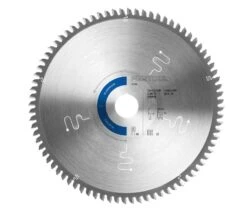 Festool TKS 80 EBS Zaagtafel - 2200W - 254mm Met Extra Zaagblad -Metabo Winkel 95cd0d94ab6866d115c9fb0223030528