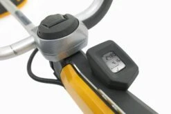 Stiga BC 750 B Benzine Bosmaaier - 44,8cc - 1,5kW - 2-takt - 45cm -Metabo Winkel 960c83fae0e763bde24d7d97cdf62668