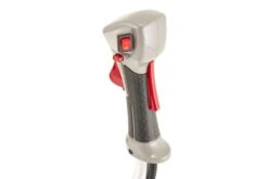 Stiga BC 425 HD Benzine Bosmaaier - 25cc - 0,71kW - 4-takt - 43cm -Metabo Winkel 9699d262811be3e6e1bb8a60d09b188c