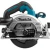 Makita DHS661ZJU 18V Li-Ion Accu Cirkelzaag Body In Mbox - 165mm - Koolborstelloos 2 Makita DHS661ZJU 18V Li-Ion Accu Cirkelzaag Body In Mbox - 165mm - Koolborstelloos -Metabo Winkel 96a665066f0b0ef4e0d0851100525b15
