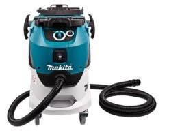 Makita VC4210M Bouwstofzuiger - M-Klasse - 42L - 1200W -Metabo Winkel 9751f2678189dcc55ec16fad454a22e6
