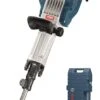 Bosch GSH 16-30 Breekhamer In Koffer - HEX - 1750W - 41J - 0611335100 2 Bosch GSH 16-30 Breekhamer In Koffer - HEX - 1750W - 41J - 0611335100 -Metabo Winkel 976be015fb164098d2b1e40df6ac667f
