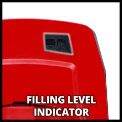 Einhell RASSARO 36/42 Li BL Kit (2x 5.2Ah) Accu Grasmaaier - Power X-Change - 42cm 16 Einhell RASSARO 36/42 Li BL Kit (2x 5.2Ah) Accu Grasmaaier - Power X-Change - 42cm -Metabo Winkel 97b7c754683d53c4c2e79d5724bbbdec