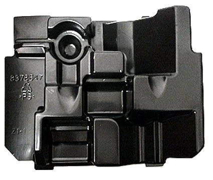 Makita DLX2145MJ 18V Li-Ion Accu Combiset In Mbox (2x 4,0Ah Accu) 9 Makita DLX2145MJ 18V Li-Ion Accu Combiset In Mbox (2x 4,0Ah Accu) - Afbeelding 7