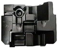 Makita DLX2423AJ LXT 18V Li-Ion Accu Combiset (2x 2,0Ah Accu) In Mbox 15 Makita DLX2423AJ LXT 18V Li-Ion Accu Combiset (2x 2,0Ah Accu) In Mbox -Metabo Winkel 98524c300d620233f4aacf6d34d27696 10