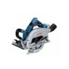 Bosch GKS 18V-70 L 18V Li-ion Accu BiTurbo Cirkelzaag Body - 190 Mm - Koolborstelloos - 06016B9000 1 Bosch GKS 18V-70 L 18V Li-ion Accu BiTurbo Cirkelzaag Body - 190 Mm - Koolborstelloos - 06016B9000 -Metabo Winkel 99272a0ac836900a35d959051c15c2d6