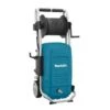 Makita HW140 Hogedrukreiniger - 2300W - 140bar -Metabo Winkel 994803f1151f63e997dcfa77a61be4ac