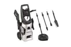 Powerplus POWXG90500 Hogedrukreiniger - 2200W 9 Powerplus POWXG90500 Hogedrukreiniger - 2200W -Metabo Winkel 9a373dded65c258b075be56fb32f38f6