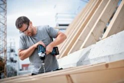 Bosch GDS 18V-1000 18V Li-Ion Accu BiTurbo Slagmoeraanzetter Set (2x 8,0Ah) In L-Boxx - 1/2'' - Koolborstelloos - 06019J8302 11 Bosch GDS 18V-1000 18V Li-Ion Accu BiTurbo Slagmoeraanzetter Set (2x 8,0Ah) In L-Boxx - 1/2'' - Koolborstelloos - 06019J8302 -Metabo Winkel 9a4bce64ca398ff17ec653306b053fe8