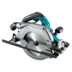 Makita HS011GZ 40V Max Li-ion Accu Cirkelzaag Body - 270 Mm -Metabo Winkel 9acd31bd28f3ee530a0b37e2263c072e