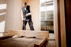 Metabo SB 850-2 Klopboormachine - 850W - 36 / 14 Nm - 600780000 7 Metabo SB 850-2 Klopboormachine - 850W - 36 / 14 Nm - 600780000 -Metabo Winkel 9b711def14b59801a476f41e43dc09bc