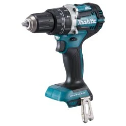 Makita DLX2355TJ LXT 18 V Li-ion Accu Combiset (2x 5,0Ah Accu) In Mbox 12 Makita DLX2355TJ LXT 18 V Li-ion Accu Combiset (2x 5,0Ah Accu) In Mbox -Metabo Winkel 9bfb20a3e666ef0c7d666ae8809103e8 1