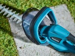 Makita DUH523Z LXT 18V Li-Ion Accu Heggenschaar Body - 52cm -Metabo Winkel 9c4db72af7331bedc28953e3af01ef17