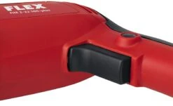 Flex FHE 2-22 SDS-plus Boorhamer In L-Boxx - 710W - 2,1J - 413674 -Metabo Winkel 9c78aafc420b56de4ac44793c8be57d6