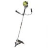 Ryobi RBC430SBD 2-in1 Benzine Bosmaaier/grastrimmer - 43cc - 26/46cm -Metabo Winkel 9c9f9561868383ae3127e1747a2be801