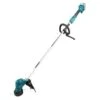 Makita DUR194ZX3 18V Li-Ion Accu Grastrimmer Body - D-greep - 28cm -Metabo Winkel 9ca8ba3ee27006ecc23dc025bf41ff02