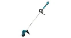 Makita DUR194ZX3 18V Li-Ion Accu Grastrimmer Body - D-greep - 28cm